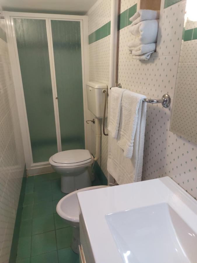 Casa Relax Daire Porto Cesareo Dış mekan fotoğraf